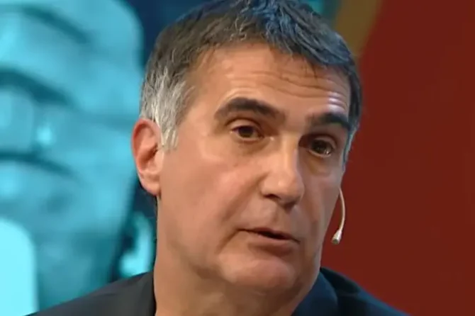 laje otra