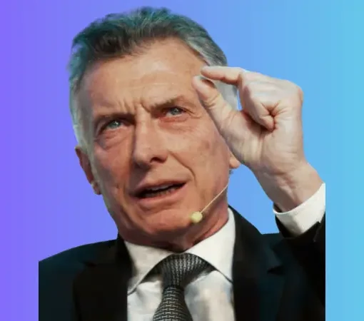 macri
