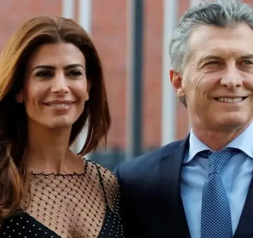 macri awada