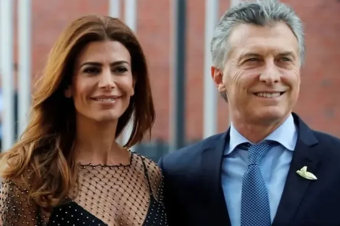 macri awada