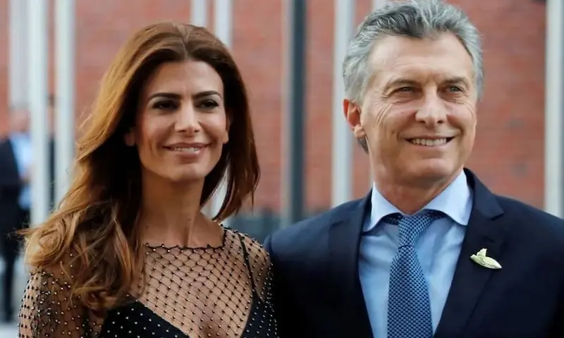 macri awada