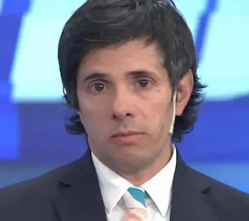 robeto soli