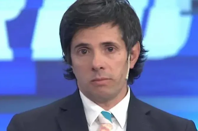 robeto soli