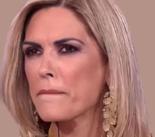 viviana ac