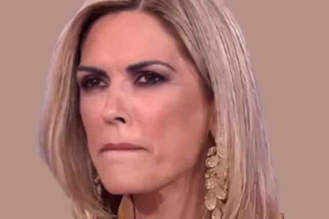 viviana ac