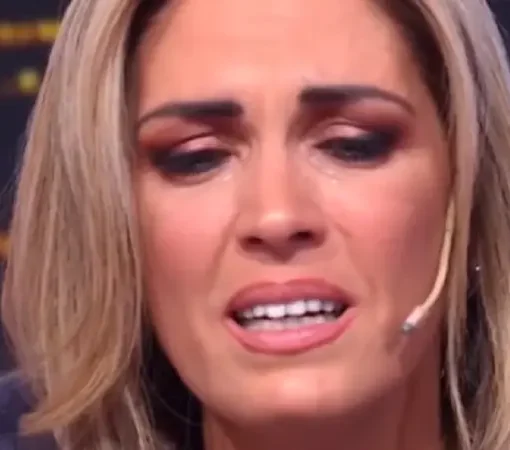viviana tormenta
