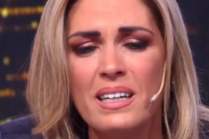 viviana tormenta