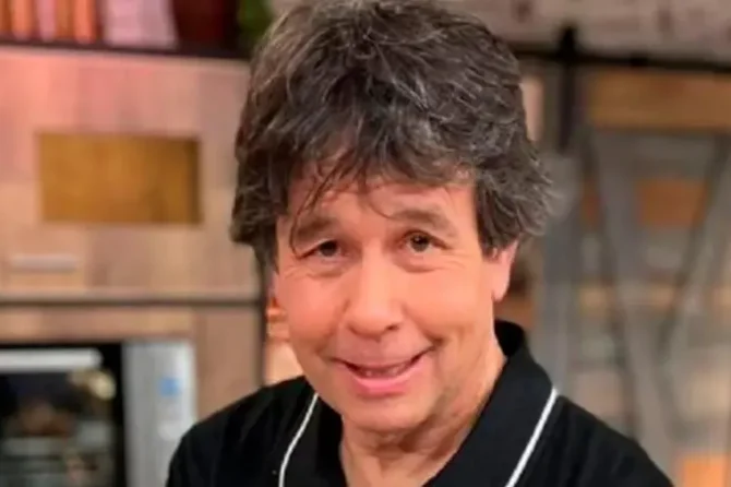 ariel nueva