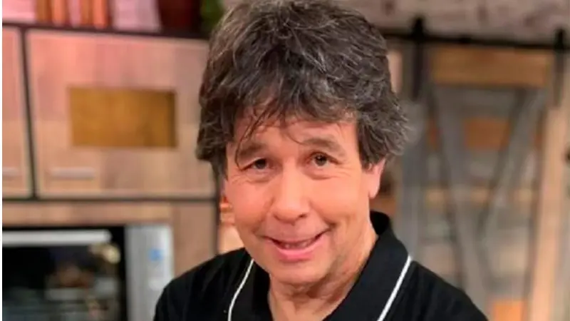 ariel nueva
