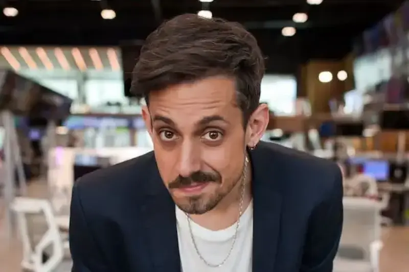 don rada