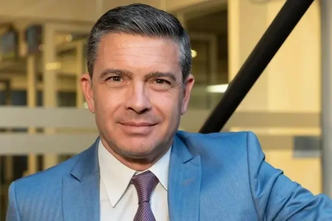 pablo rossi febrero