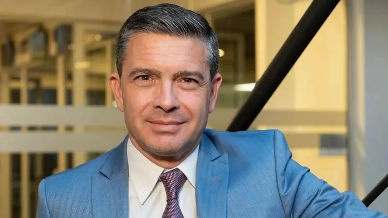 pablo rossi febrero