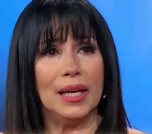 marixa despido