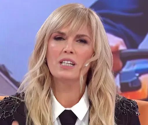 vivana regreso