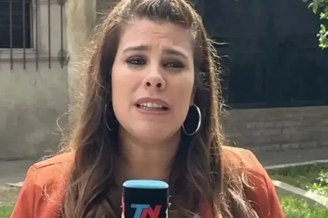 insigna nuevon canal