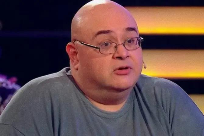 jorge porcel jr
