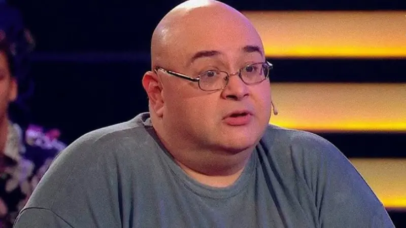 jorge porcel jr