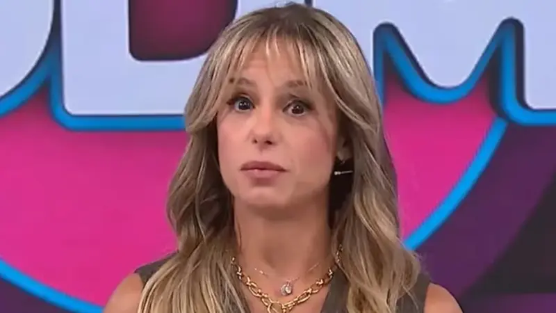 marian fabbiani 3