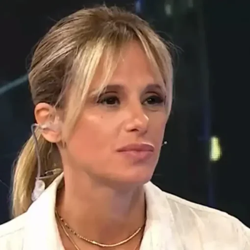 mariana salud