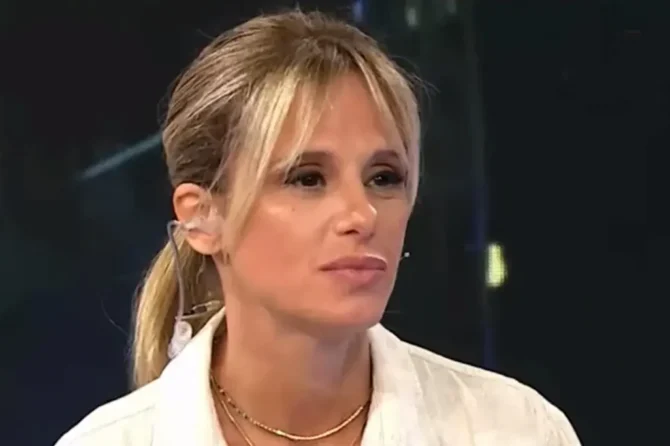 mariana salud