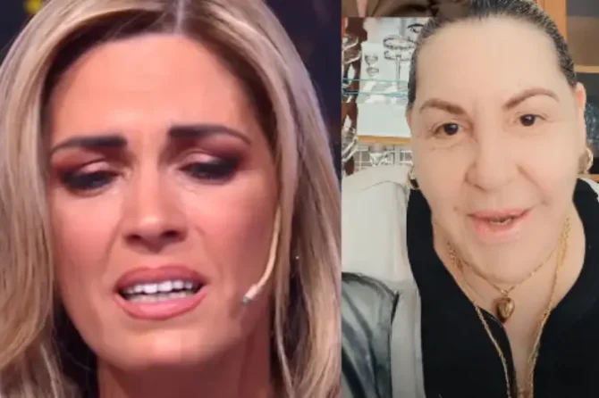 viviana vaticino vidente 2