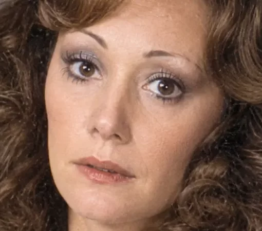 marta bianchi destaca
